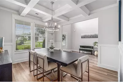 2 Whites Pond Road, Moreland, GA 30259 - Photo 5