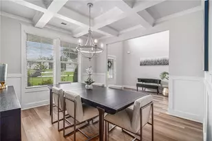 2 Whites Pond Rd, Moreland, GA 30259 - Photo 5