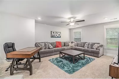 2 Whites Pond Road, Moreland, GA 30259 - Photo 15