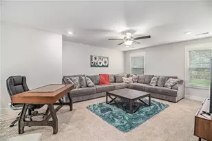 2 Whites Pond Rd, Moreland, GA 30259 - Photo 15