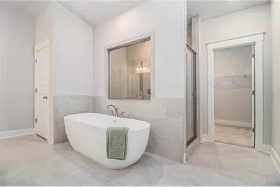 2 Whites Pond Road, Moreland, GA 30259 - Photo 21