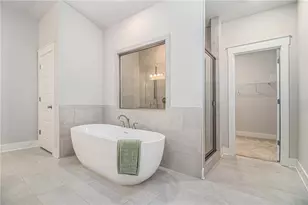 2 Whites Pond Rd, Moreland, GA 30259 - Photo 21