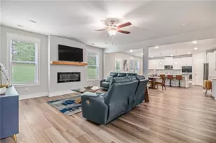 2 Whites Pond Rd, Moreland, GA 30259 - Photo 7