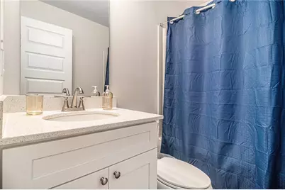 2 Whites Pond Road, Moreland, GA 30259 - Photo 25