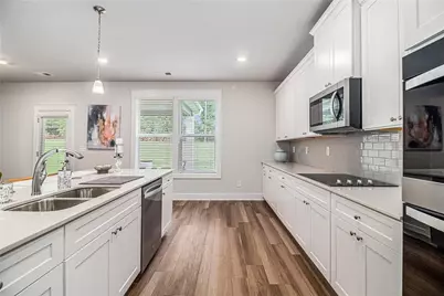 2 Whites Pond Road, Moreland, GA 30259 - Photo 11