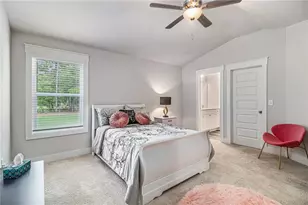 2 Whites Pond Rd, Moreland, GA 30259 - Photo 23