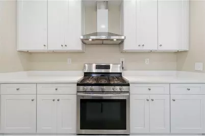 395 8th Street NE, Atlanta, GA 30309 - Photo 9