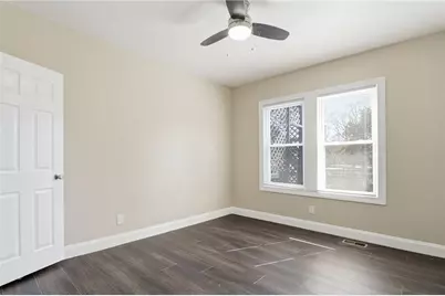 395 8th Street NE, Atlanta, GA 30309 - Photo 23