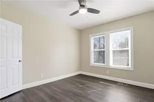 395 8th St NE, Atlanta, GA 30309 - Photo 23