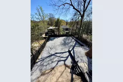395 8th Street NE, Atlanta, GA 30309 - Photo 31