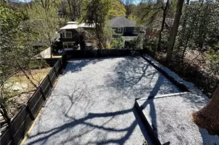 395 8th St NE, Atlanta, GA 30309 - Photo 31