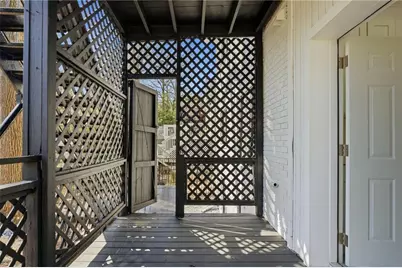 395 8th Street NE, Atlanta, GA 30309 - Photo 23