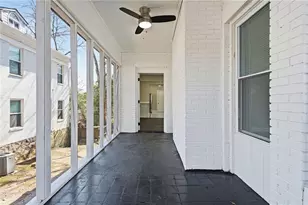 395 8th St NE, Atlanta, GA 30309 - Photo 5