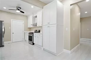 395 8th St NE, Atlanta, GA 30309 - Photo 7