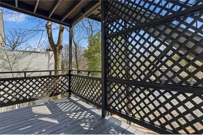 395 8th Street NE, Atlanta, GA 30309 - Photo 25