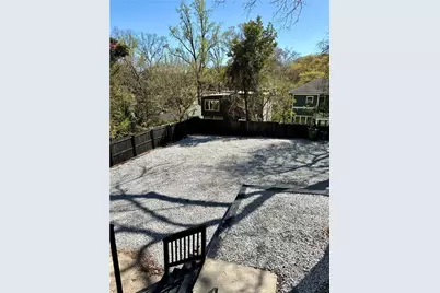 395 8th Street NE, Atlanta, GA 30309 - Photo 25