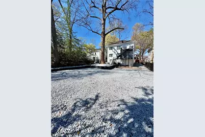 395 8th Street NE, Atlanta, GA 30309 - Photo 29