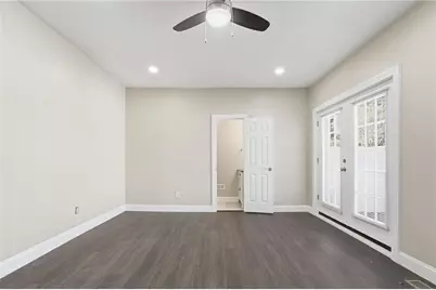 395 8th Street NE, Atlanta, GA 30309 - Photo 13