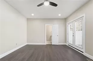 395 8th St NE, Atlanta, GA 30309 - Photo 13