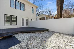 395 8th St NE, Atlanta, GA 30309 - Photo 15
