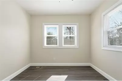 395 8th Street NE, Atlanta, GA 30309 - Photo 19