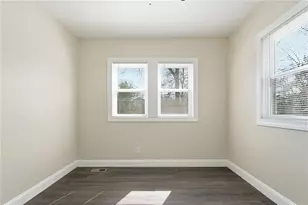 395 8th St NE, Atlanta, GA 30309 - Photo 19