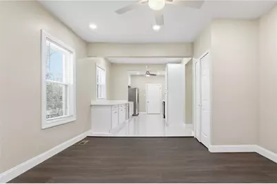 395 8th Street NE, Atlanta, GA 30309 - Photo 11