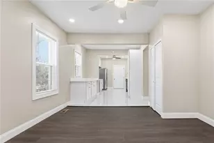 395 8th St NE, Atlanta, GA 30309 - Photo 11
