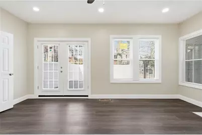 395 8th Street NE, Atlanta, GA 30309 - Photo 11