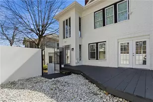 395 8th St NE, Atlanta, GA 30309 - Photo 35