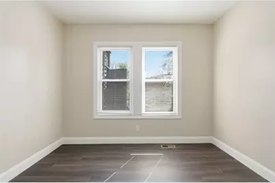 395 8th Street NE, Atlanta, GA 30309 - Photo 19