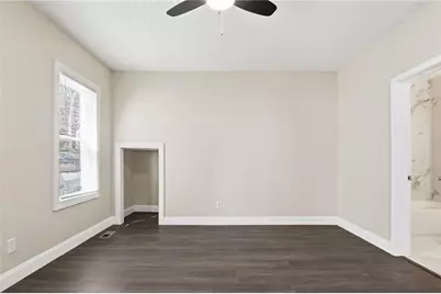 395 8th Street NE, Atlanta, GA 30309 - Photo 17