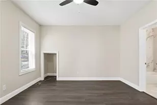 395 8th St NE, Atlanta, GA 30309 - Photo 17