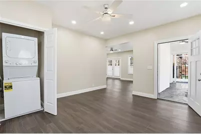 395 8th Street NE, Atlanta, GA 30309 - Photo 3