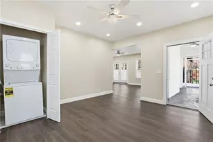 395 8th St NE, Atlanta, GA 30309 - Photo 3