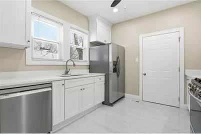 395 8th Street NE, Atlanta, GA 30309 - Photo 5