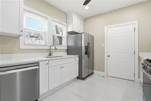 395 8th St NE, Atlanta, GA 30309 - Photo 5