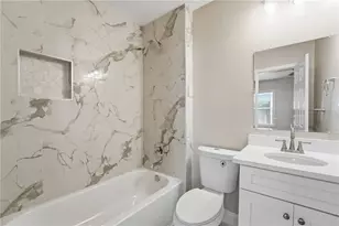 395 8th St NE, Atlanta, GA 30309 - Photo 15