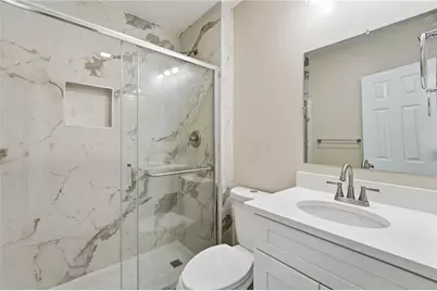 395 8th Street NE, Atlanta, GA 30309 - Photo 21