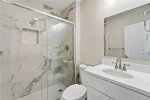 395 8th St NE, Atlanta, GA 30309 - Photo 21