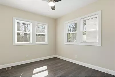 395 8th Street NE, Atlanta, GA 30309 - Photo 17