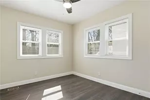 395 8th St NE, Atlanta, GA 30309 - Photo 17