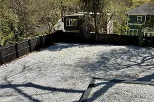 395 8th St NE, Atlanta, GA 30309 - Photo 29