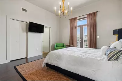 502 Pryor Street SW #306, Atlanta, GA 30312 - Photo 5