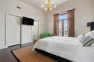 502 Pryor St SW, Atlanta, GA 30312 - Photo 5