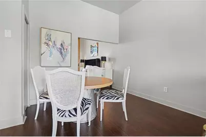 502 Pryor Street SW #306, Atlanta, GA 30312 - Photo 7