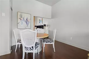 502 Pryor St SW, Atlanta, GA 30312 - Photo 7