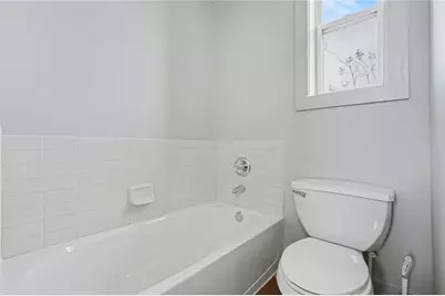 502 Pryor Street SW #306, Atlanta, GA 30312 - Photo 11