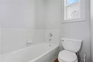 502 Pryor St SW, Atlanta, GA 30312 - Photo 11