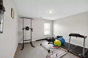 225 Sebastian Cv, Hampton, GA 30228 - Photo 27